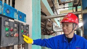 班长岗位的使命担当