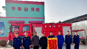 我们身边的老兵：从戎装到工装，初心如磐退伍不褪色