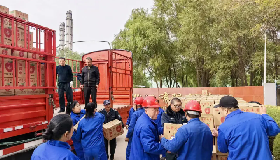 一颗苹果引发的回忆