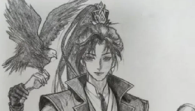 匠心之外有雅趣：二苯醚厂员工才艺风采录