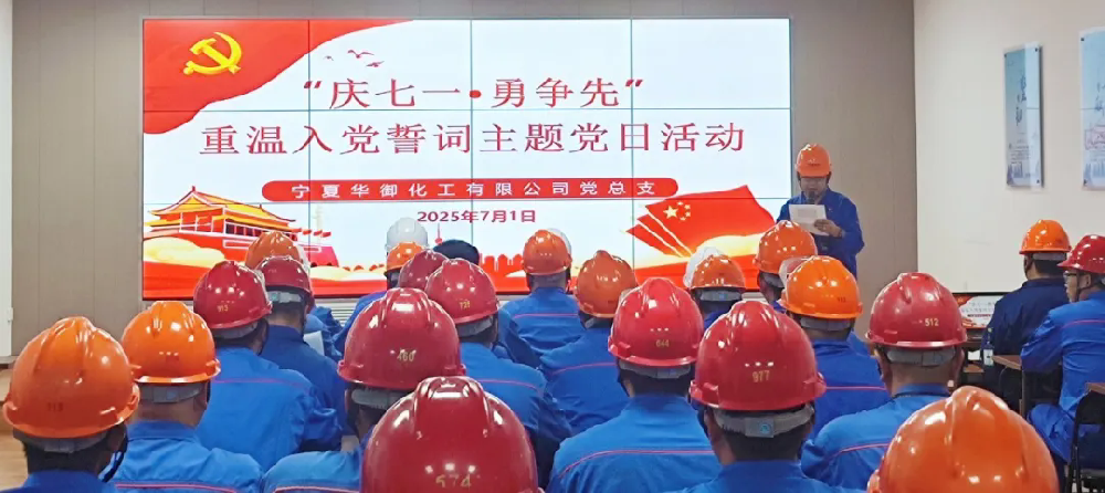 图片1.webp.png