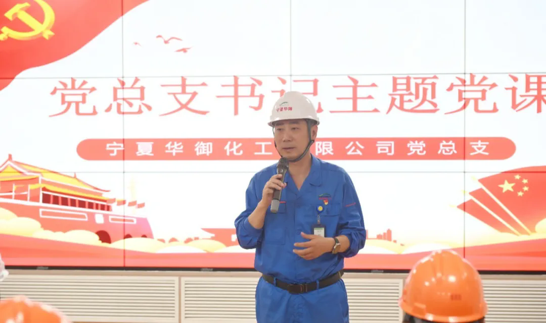 图片4.webp.png