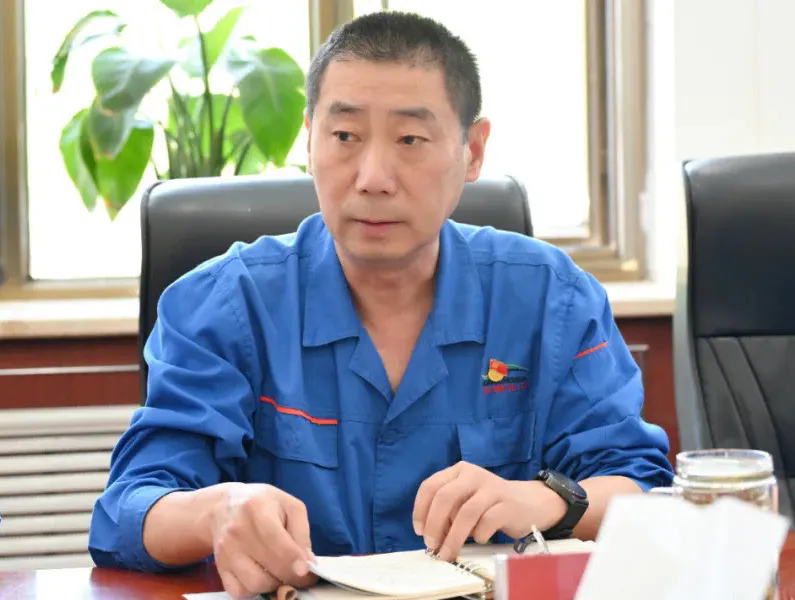 图片4顾总.webp.png