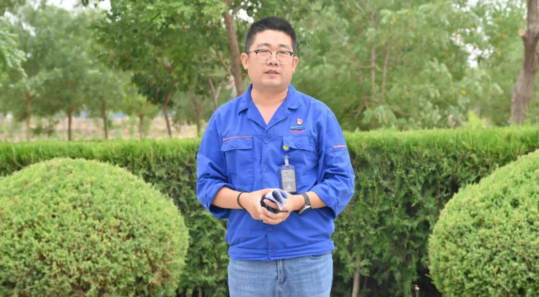 图片6.webp.png
