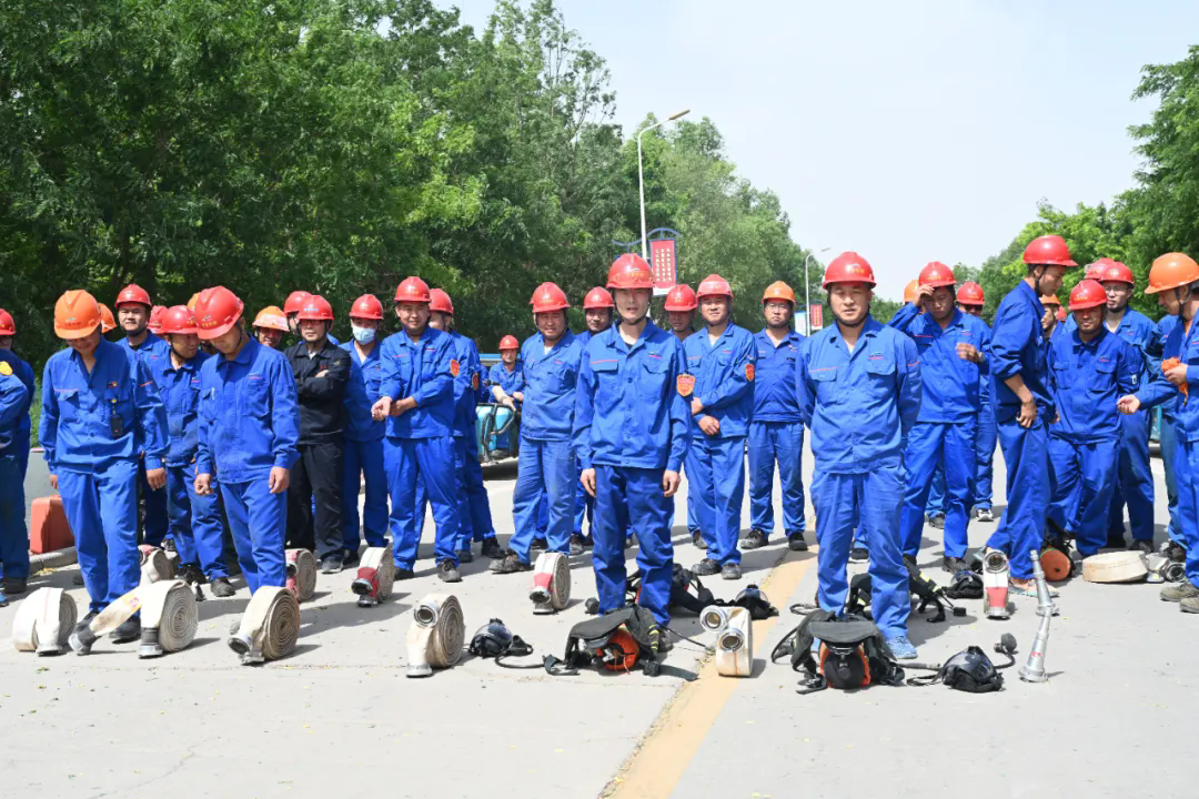 图片2.webp.png