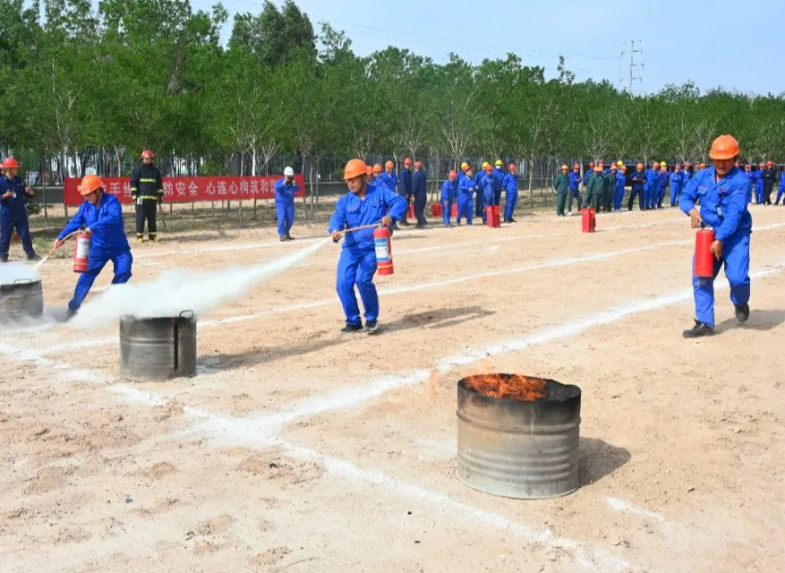 图片5.webp.png
