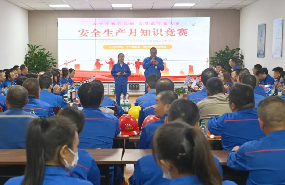 图片1.webp.png