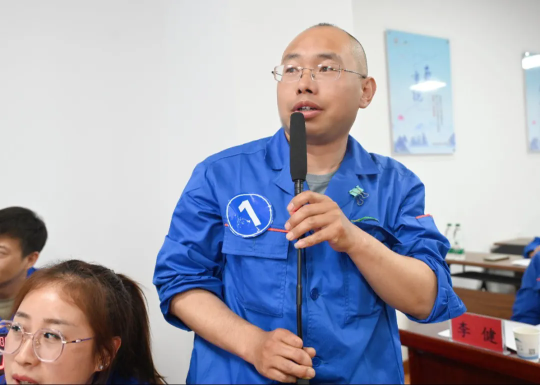 图片4.webp.png