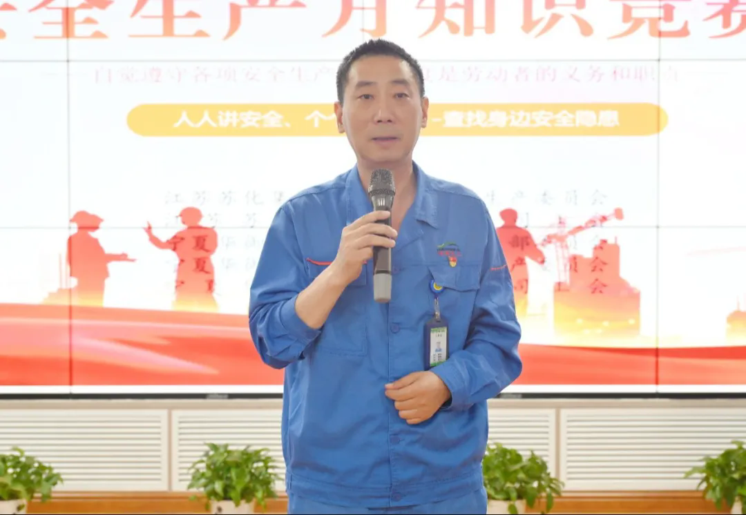 图片10.webp.png