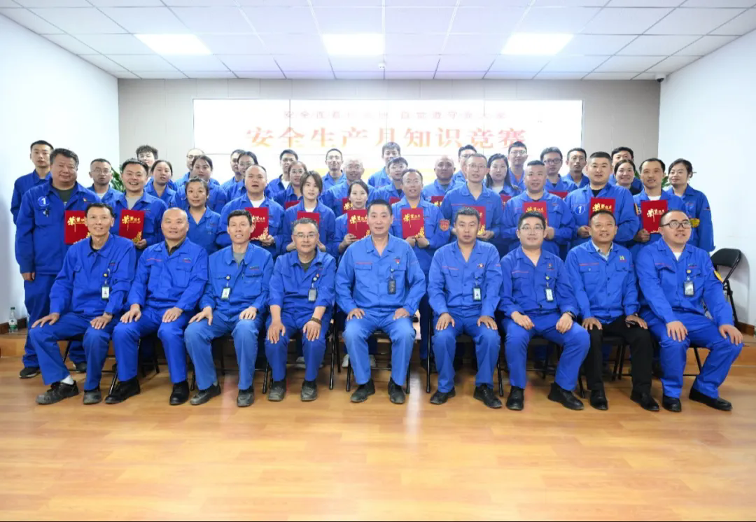 图片11.webp.png