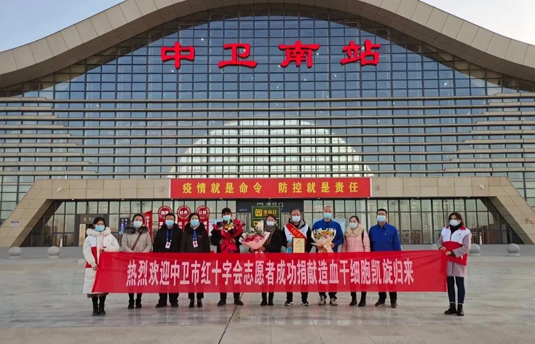 图片3.webp.png
