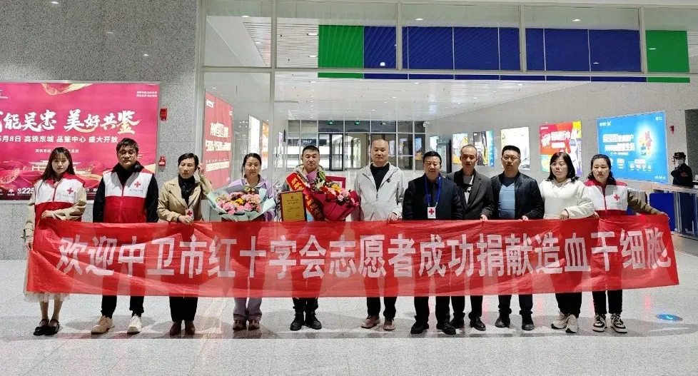 图片4.webp.png