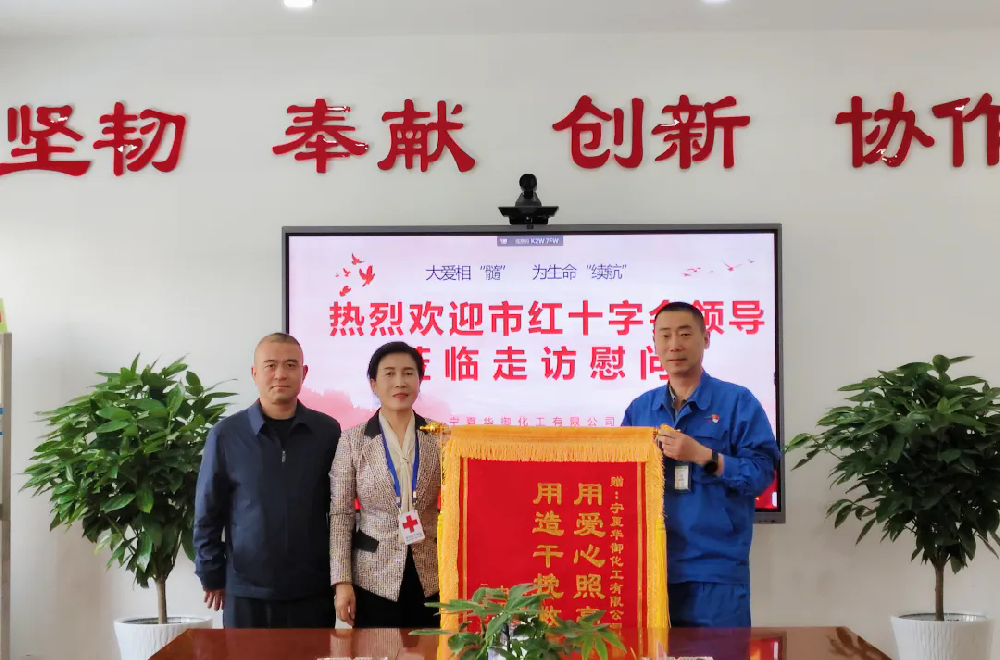 图片5.webp.png