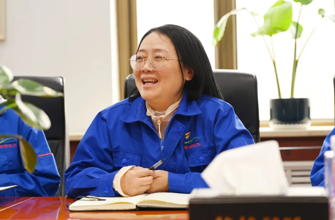 图片2.webp.png