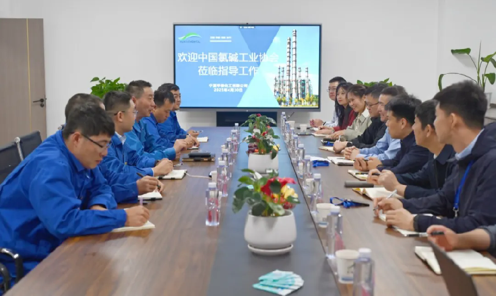 图片1.webp.png