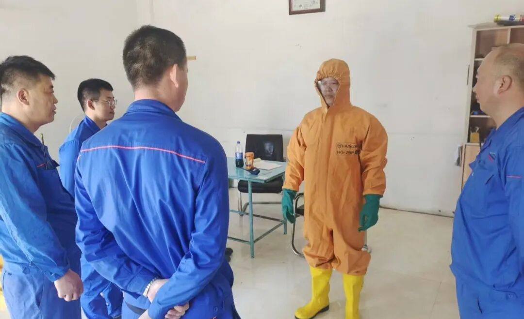 2..jpg