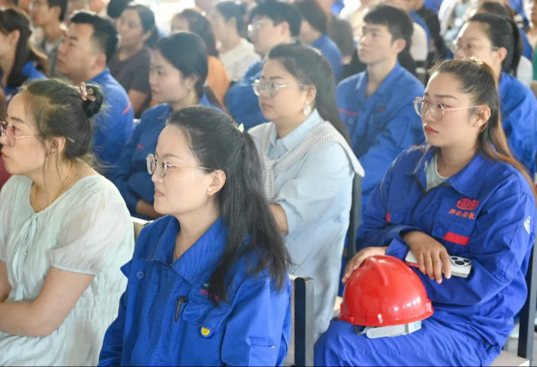 1764147231396043.png 5..webp.png