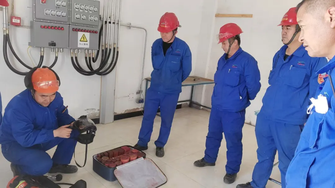 1764147247101571.png 6..webp.png